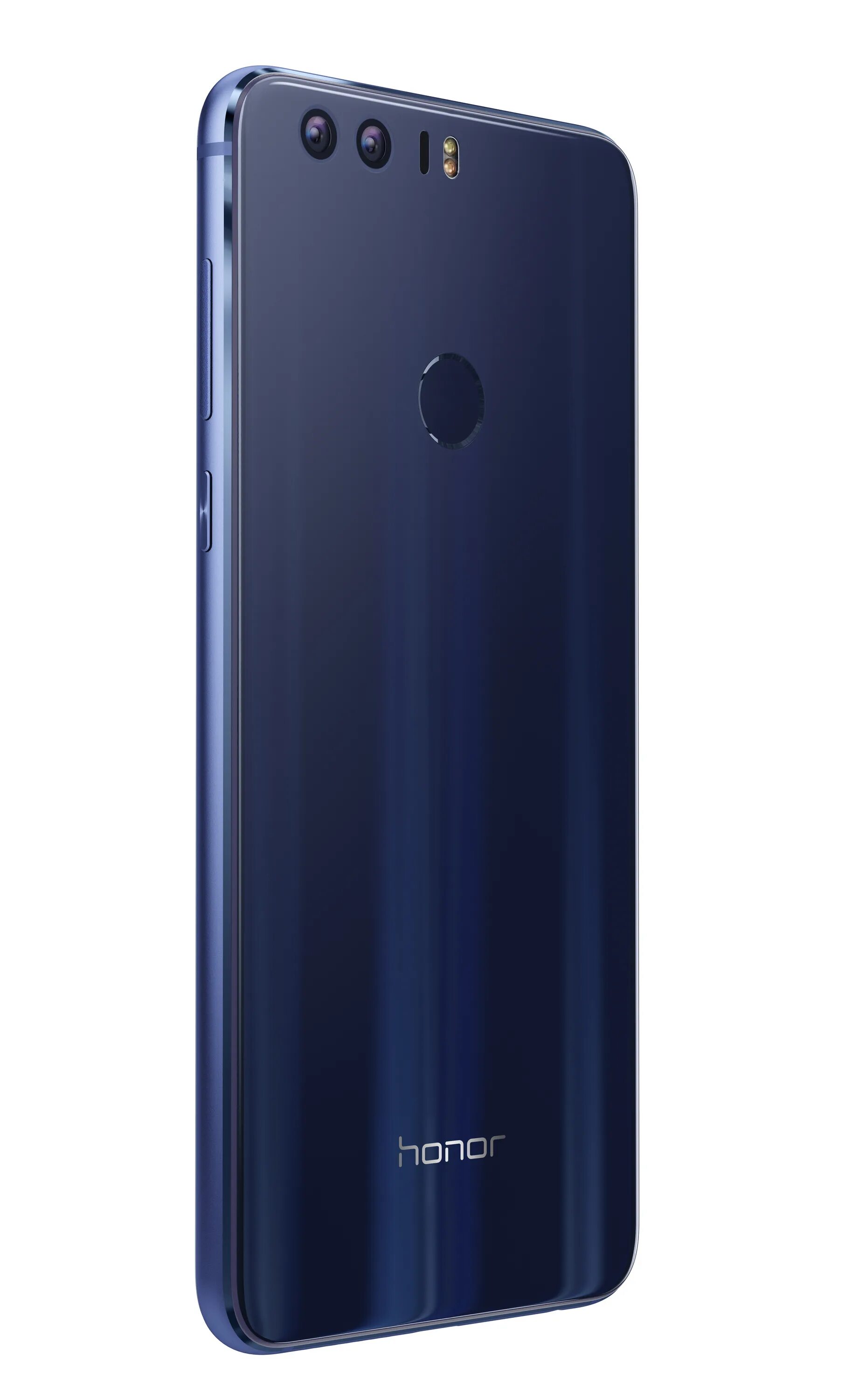 Honor 8 gb. Huawei Honor 8 64gb Ram 4gb. Huawei Honor 8 32gb. Honor 8 4/64gb. Huawei Honor 8 32gb Blue (FRD-l09).