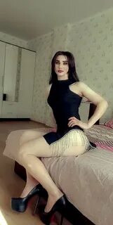 Kasb-hunar maktabi hojatxonasida yashirin kamera