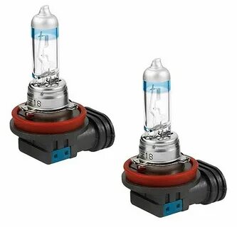 Лампа н11 12v 55w
