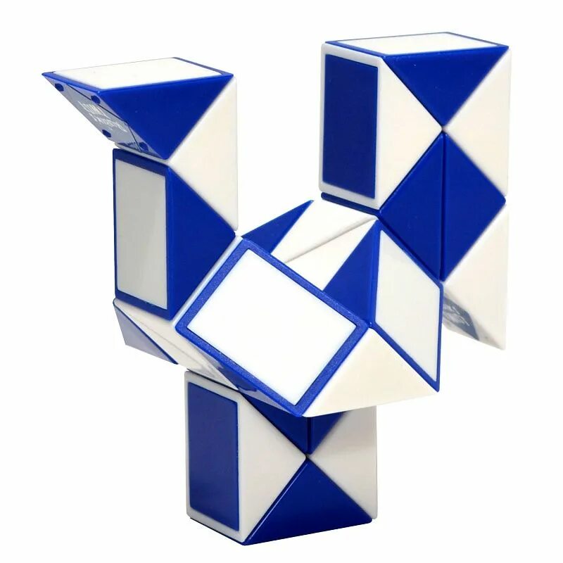 Головоломка Rubik's змейка Рубика. Rubik's змейка Рубика (кр5002). Фигуры из змейки Рубика 24. Змейка Рубика Rubik's Twist.