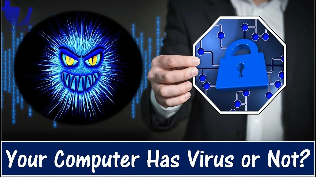 Приложение not a virus. Your Computer has virus. Have a virus. Not a virus. Hello your Computer has virus.