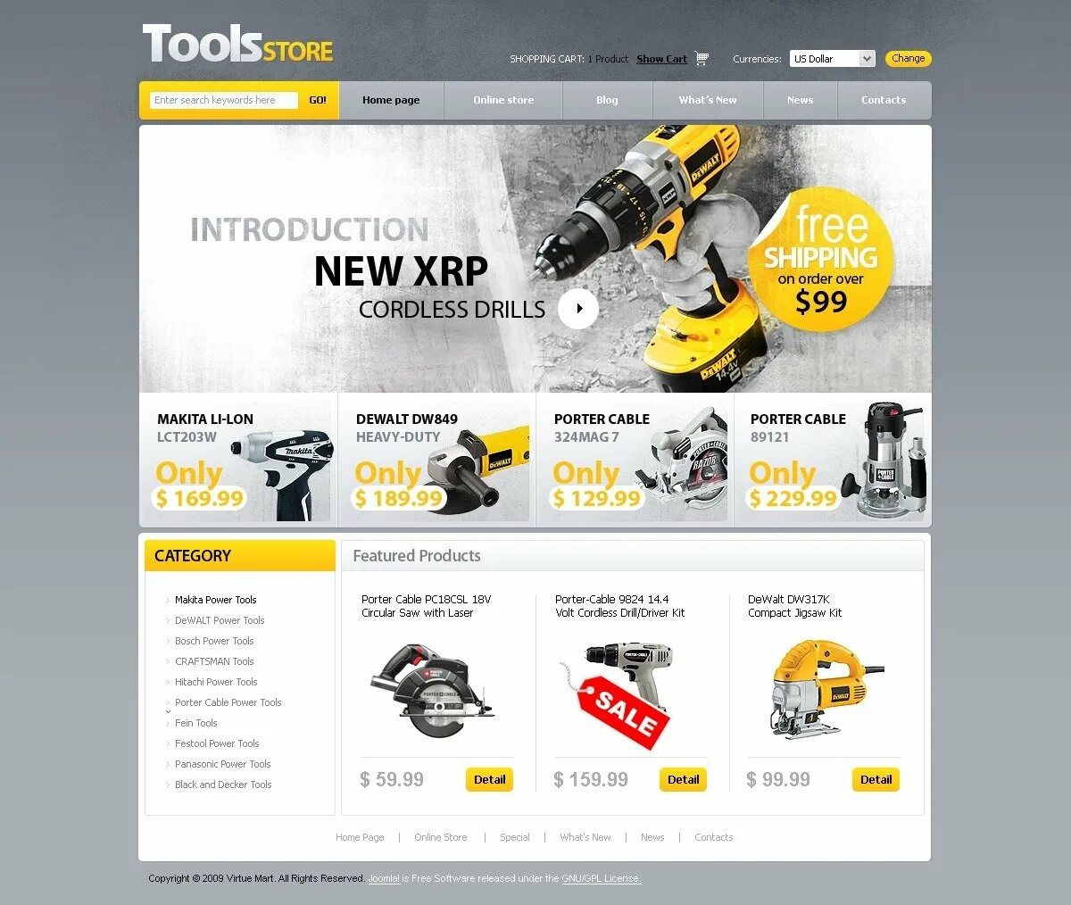 Site tools. Шаблон интернет магазина. Магазин шаблон. Шаблон сайта интернет магазина. Дизайн сайта.