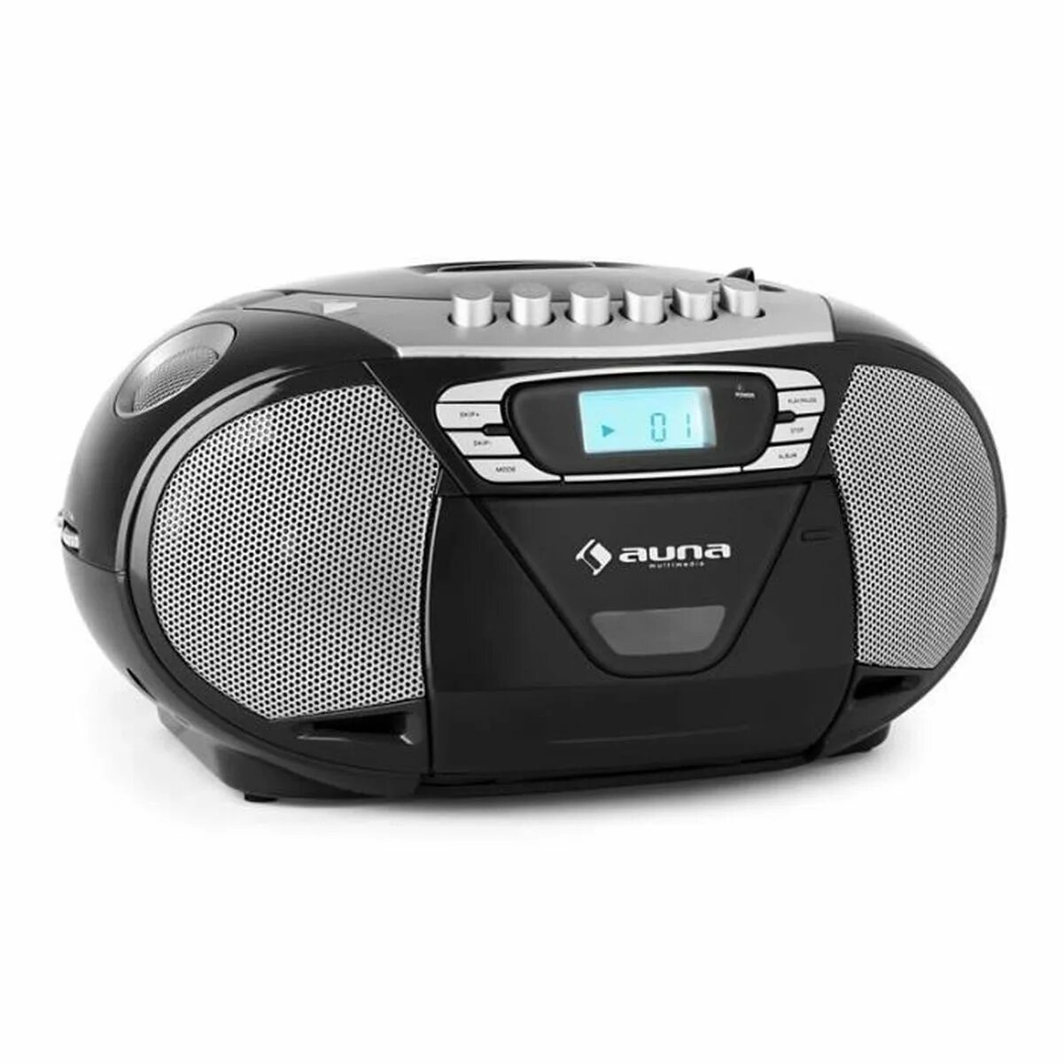 Магнитофон с блютузом. Магнитола Бумбокс Auna. Boombox Radio Cassette Player. Auna RCD 220 Boombox с CD. Бумбокс Vigor.