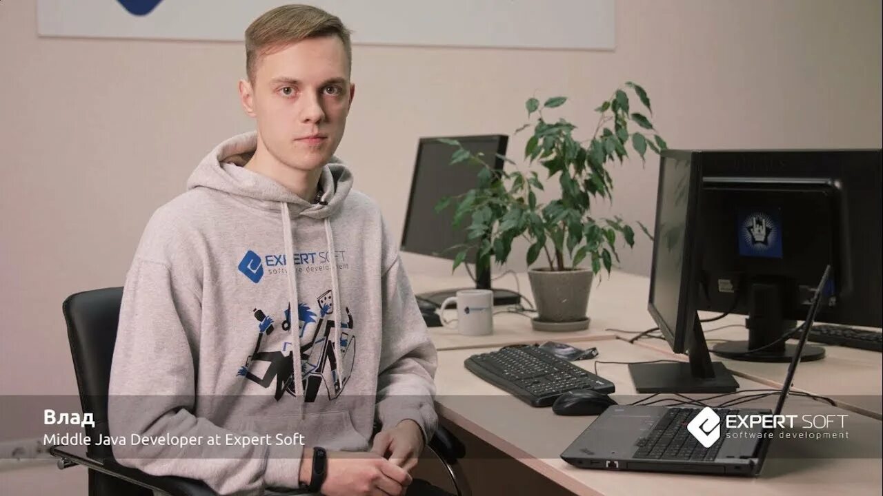 Лого эксперт логотип. Эмблема эксперта. Expert soft. Зубная щетка (средняя жесткость) pepsodent vertical expert. Эксперт девелопмент.