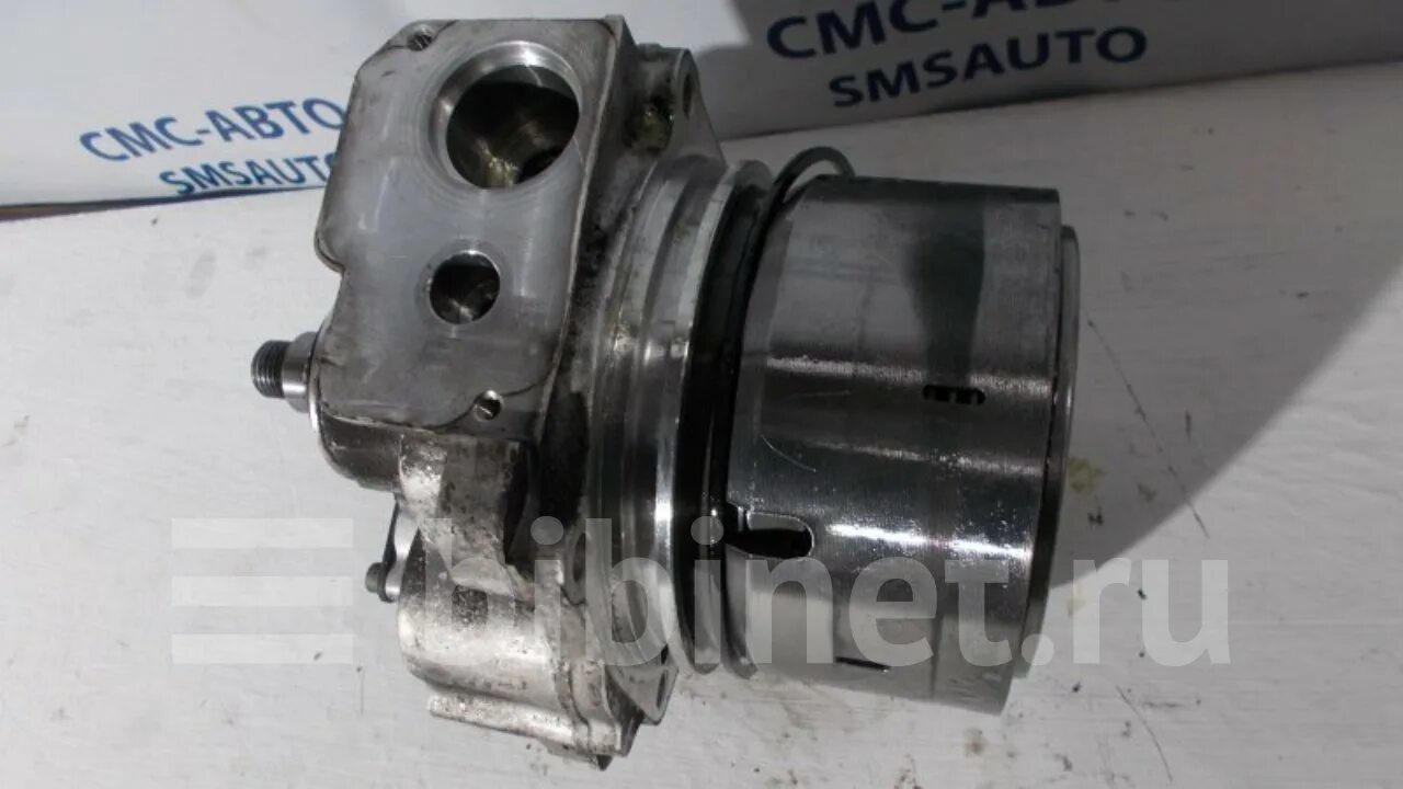 Муфта вольво хс90. Haldex 4 volvo xc90. Халдекс вольво хс90. Муфта халдекс volvo s60 вольво. Муфта вольво хс90.