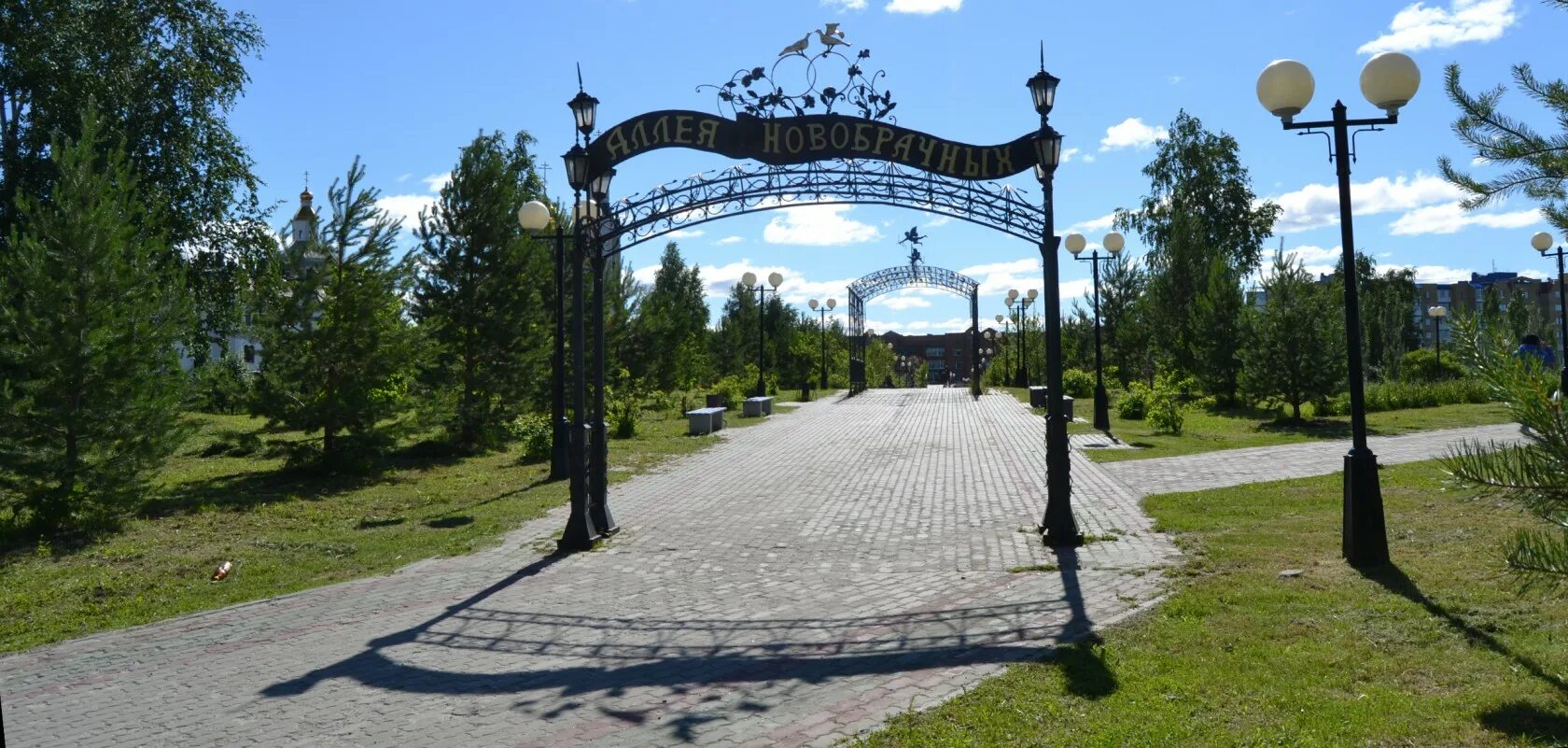Хмао югра город урай. Карта хмао с городами. Екатеринбург ханты мансийск. Урай 2020. Городской парк нефтеюганск.