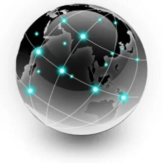 Internet 3