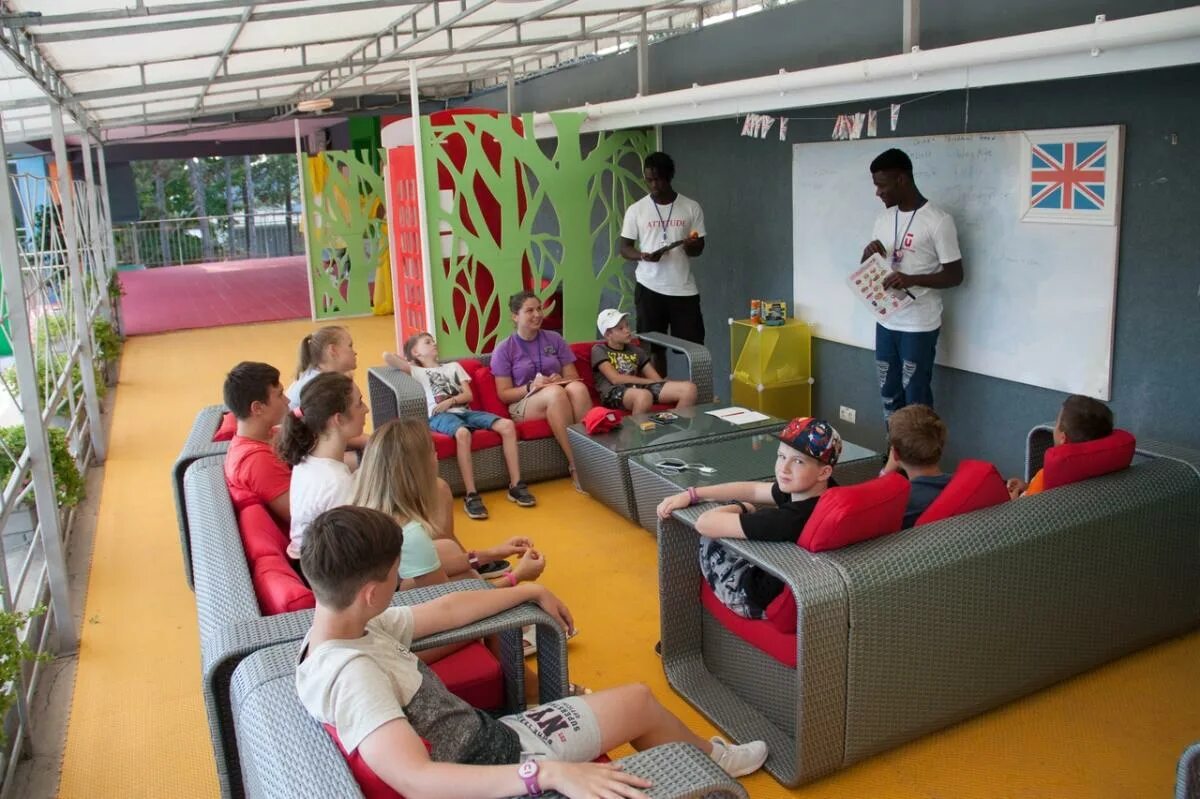 детский лагерь смарт кэмп в крыму. Smart camp крым лагерь. Smart camp (крым, евпатория). лагерь смарт кэмп. лагерь смарт кемп комнаты.