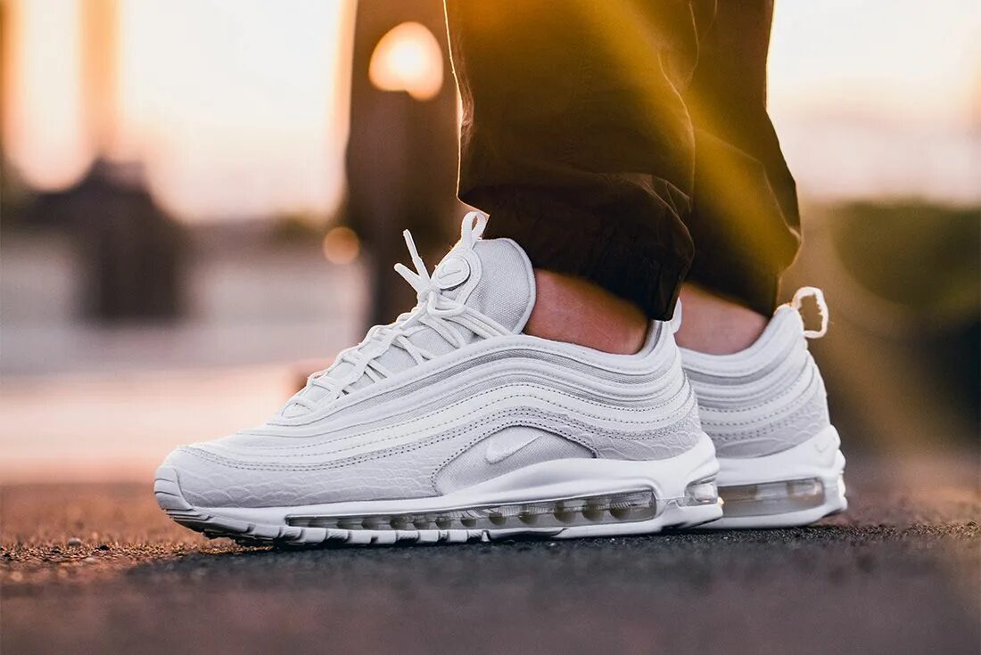 Nike air max 97 white. Nike air 97. Nike air max 97 white. Nike air max 97 ultra white. Nike air max 97 white мужские.