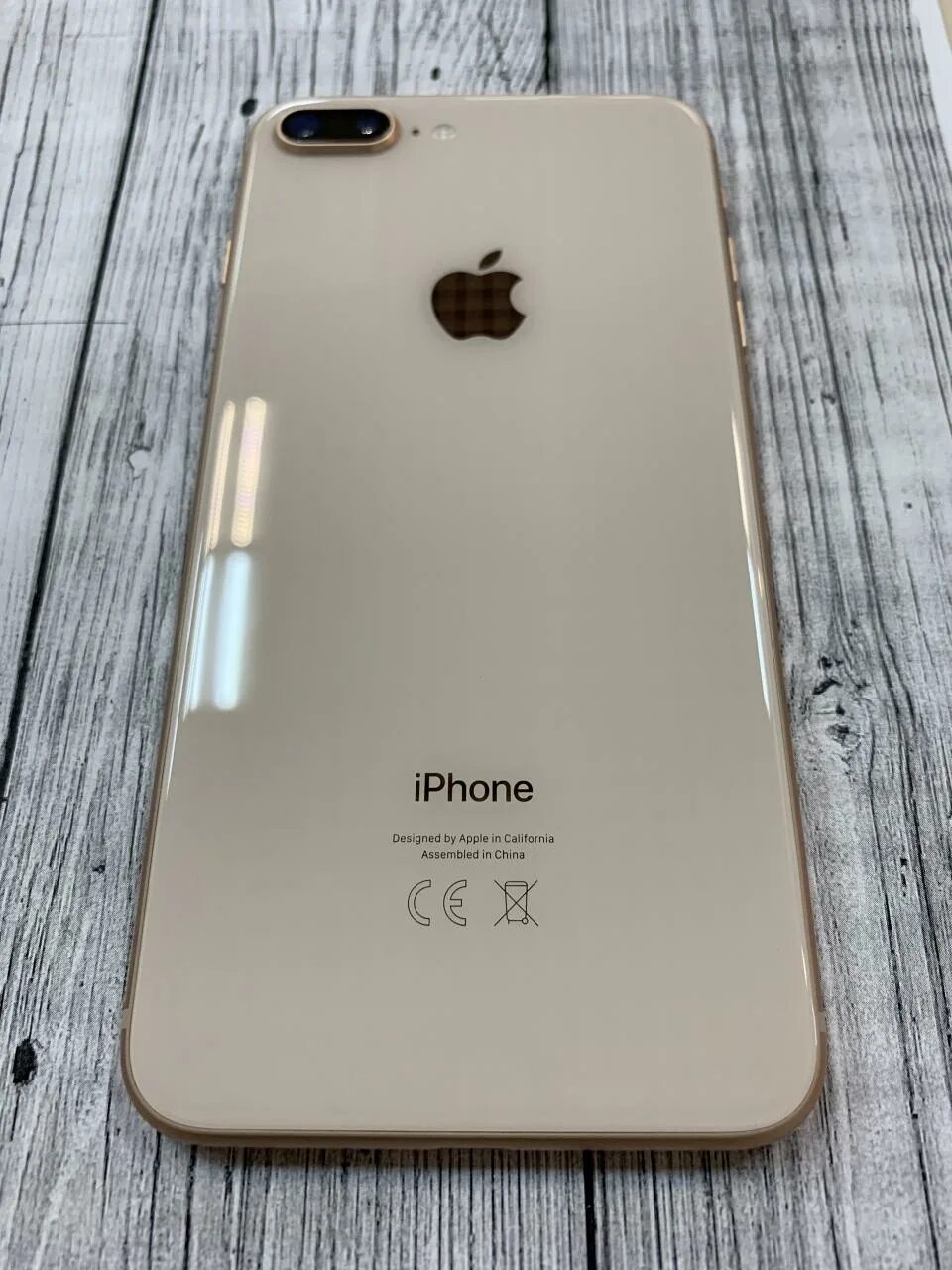 Продажа айфон 8. Iphone 8 Plus. Iphone iphone 8 Plus. Iphone 8 Gold. Apple iphone 8 Plus 64gb Gold.