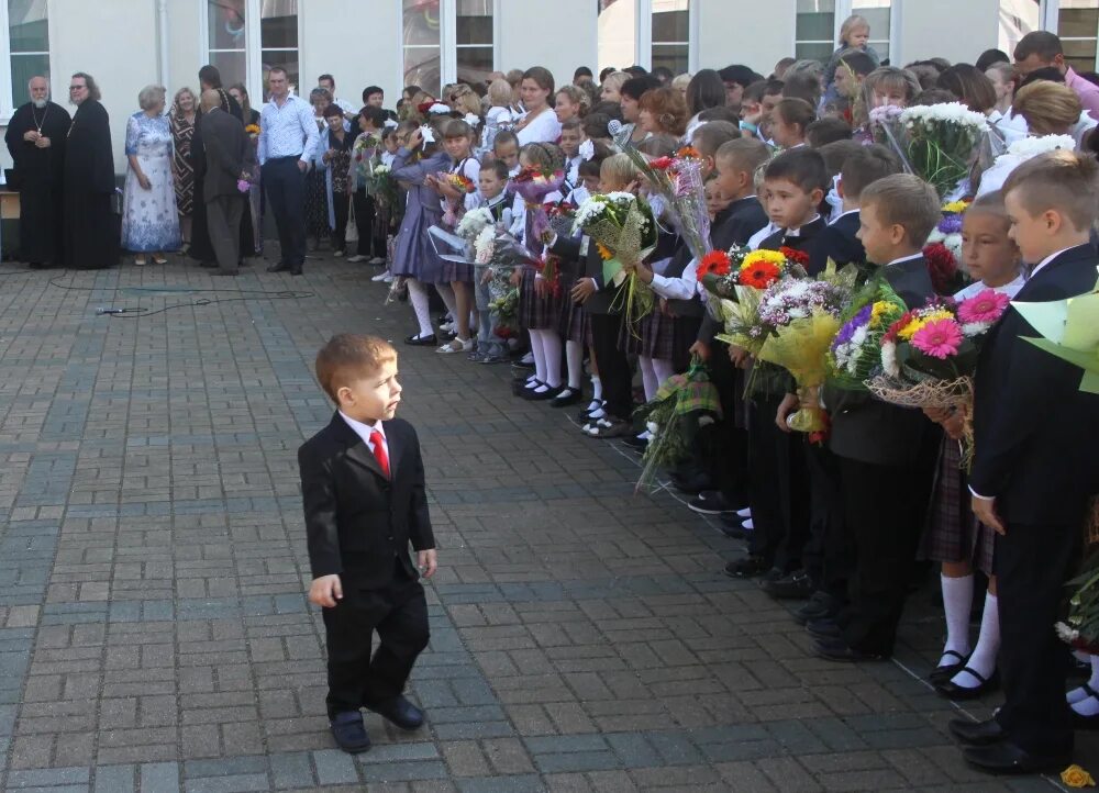 22 Гимназия Калининград. Православная гимназия Калининград. Православная гимназия Калининград 2014. Учителя православной гимназии Калининград.