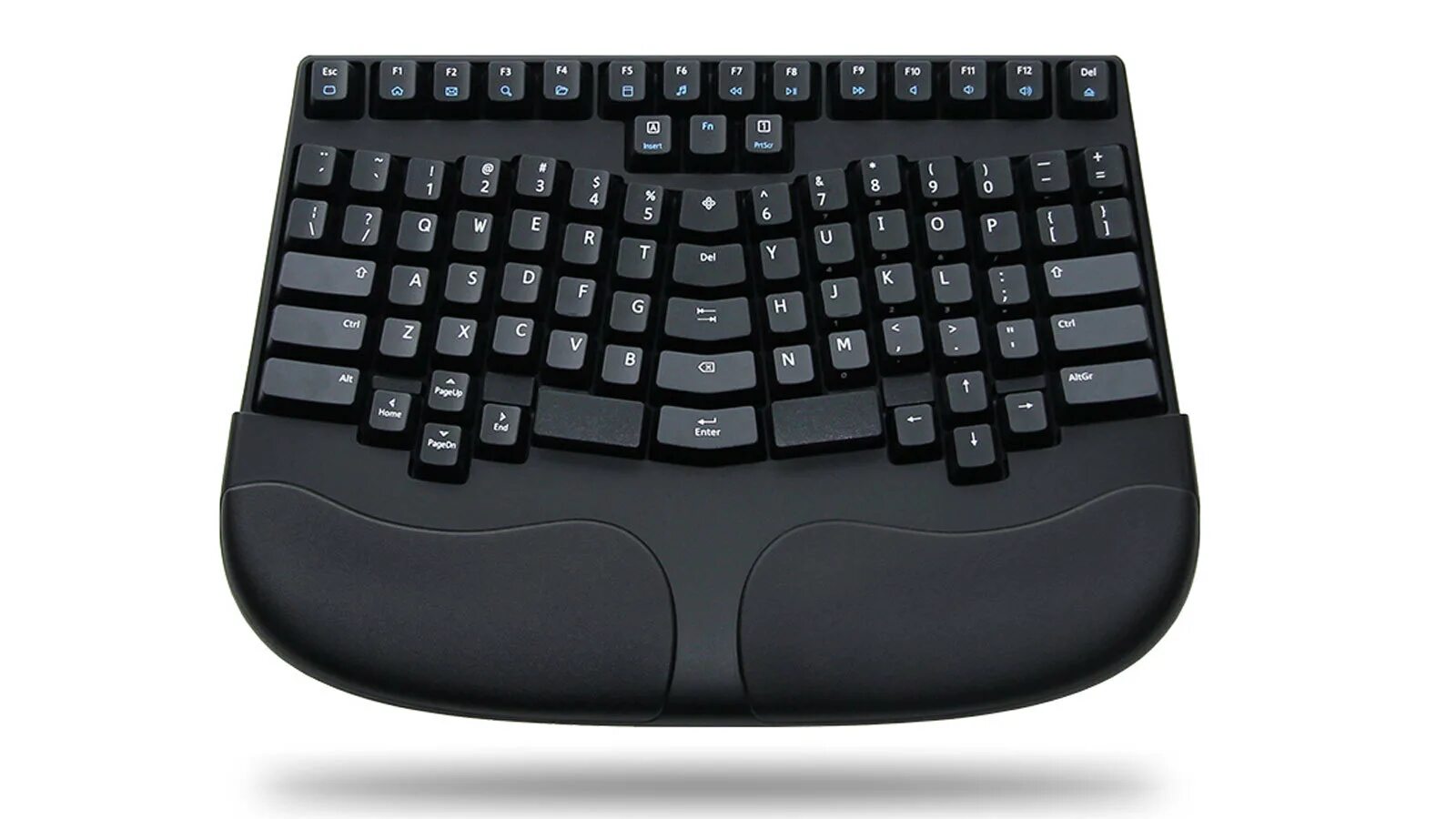 Тайпинг клавиатуры. Клавиатура Microsoft Ergonomic. Свитчи truly Ergonomic 229. Эргономичная клавиатура без цифрового блока. Keyboard QWERTY механическая.