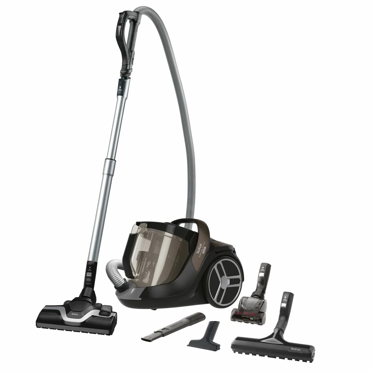 Безмешковый пылесос. Пылесос tefal silence force cyclonic tw7253ea. пылесос tefal tw7272ea. пылесос tefal tw4855ea. пылесос tefal tw7621ea.