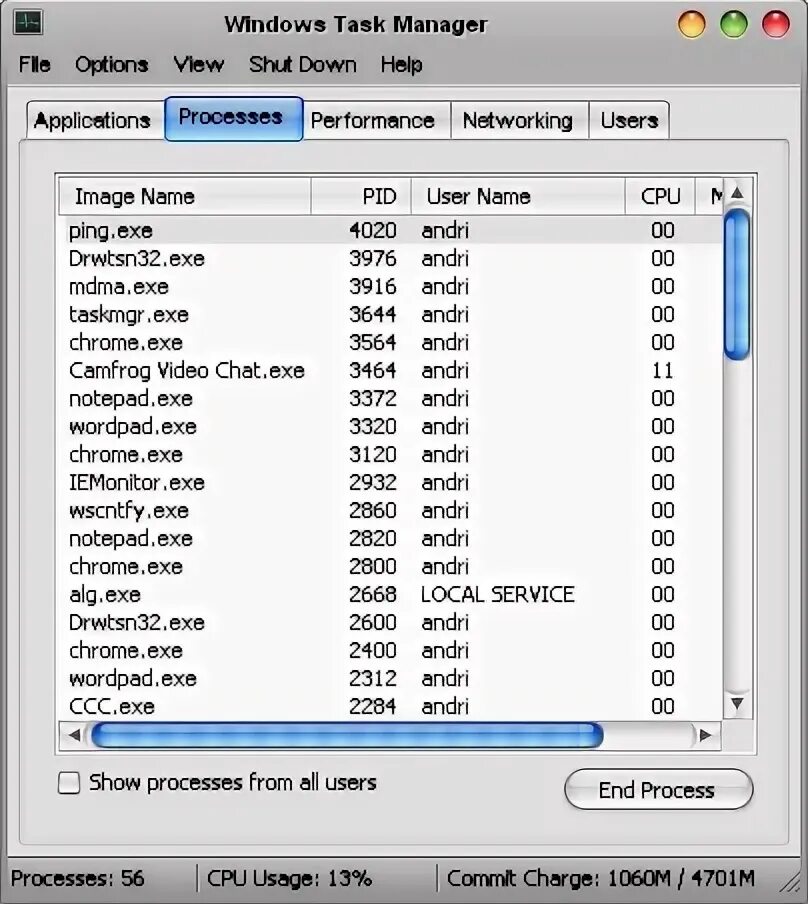 Шедулер windows. Папка windows task. Папка windows task. Windows task вирус. Папка temp.