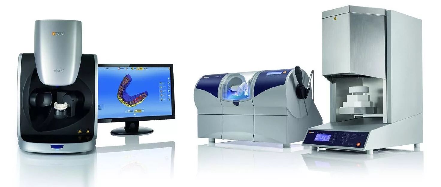 Cad cam моделирование. Cad cam системы в стоматологии. cad/cam система cerec. зуботехническая лаборатория cad cam. система кад кам сирона.