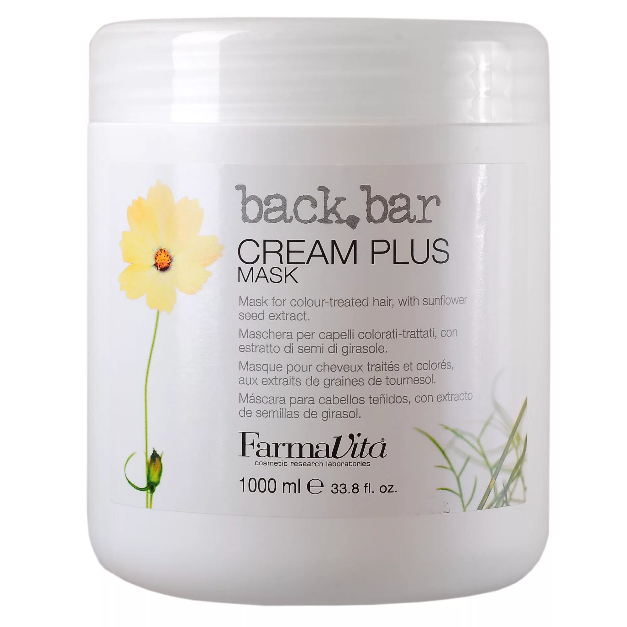 Маски для ламинированных волос. Маска легкая FARMAVITA back Bar Cream Plus Mask 1000. FARMAVITA маска для волос back.Bar. Back Bar Cream Plus Mask крем плюс маска для. Фармавита крем плюс маска для волос.