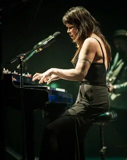 Beth hart i ll take