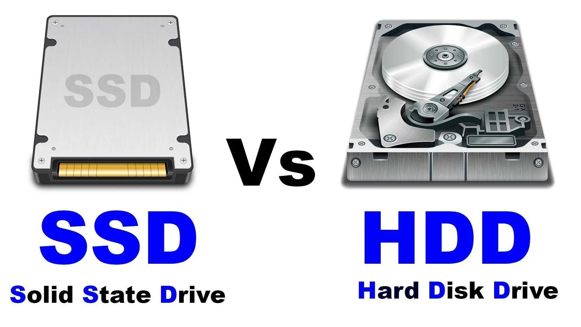 Ssd диск hdd диск разница. Ssd va hdd. жесткий диск ссд и hdd. сравнение жестких дисков и твердотельных накопителей. накопители ssd и hdd.