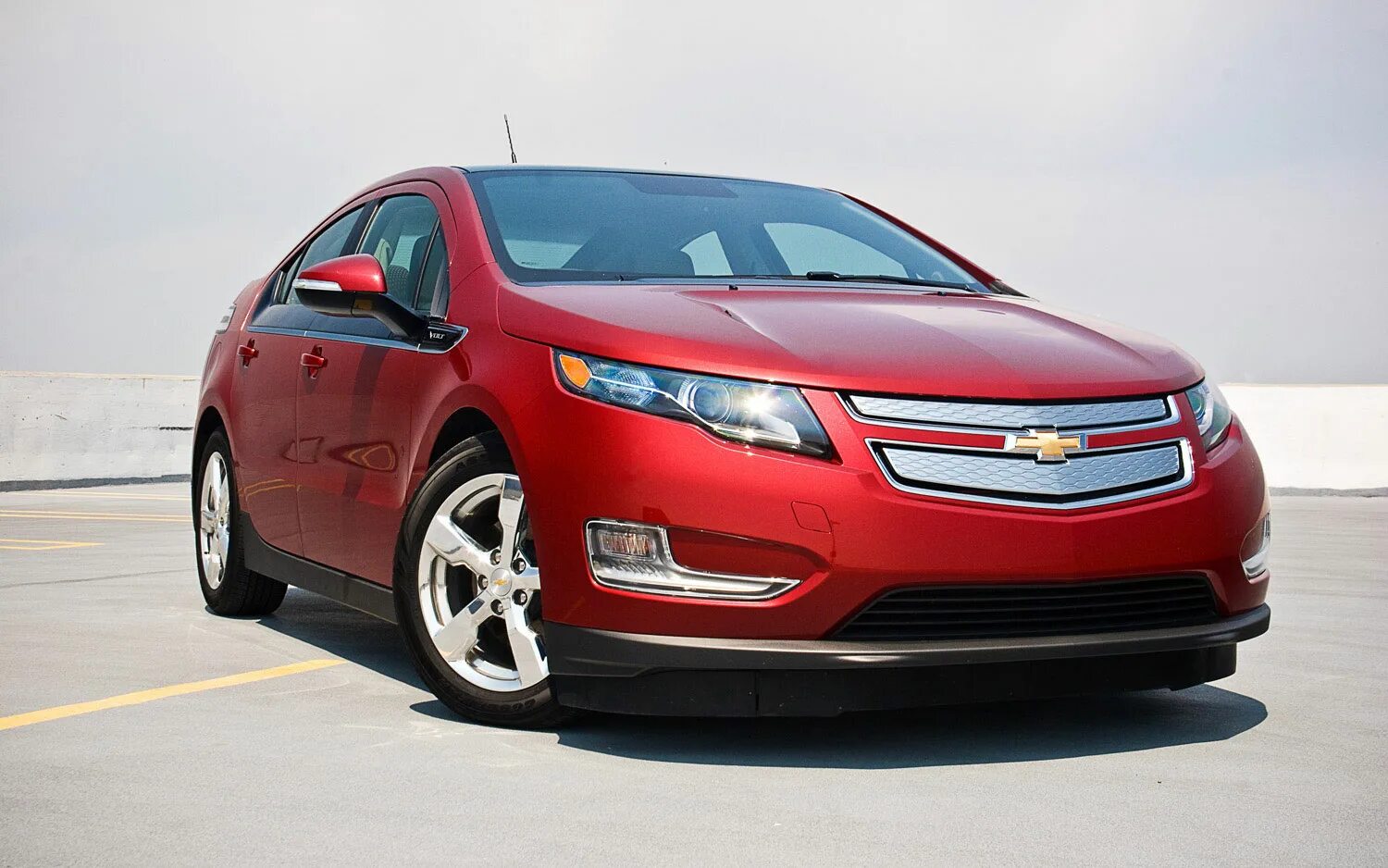 Шевроле новые цена фото. Chevrolet Volt 2021. Chevrolet Volt 3. Chevrolet Volt 2. Chevrolet Volt 2008.