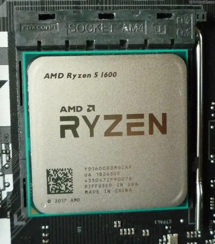 5 1600 купить. Ryzen 5 1600af. Ryzen 5 2600. Райзен 5 1600. Процессор AMD Ryzen 3500u.