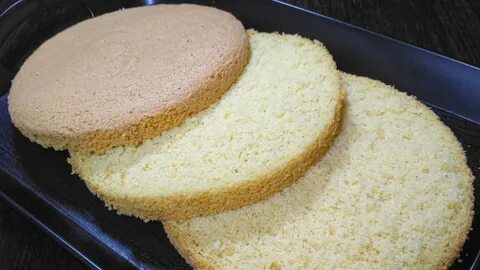 Рецепты из рисовой муки без глютена