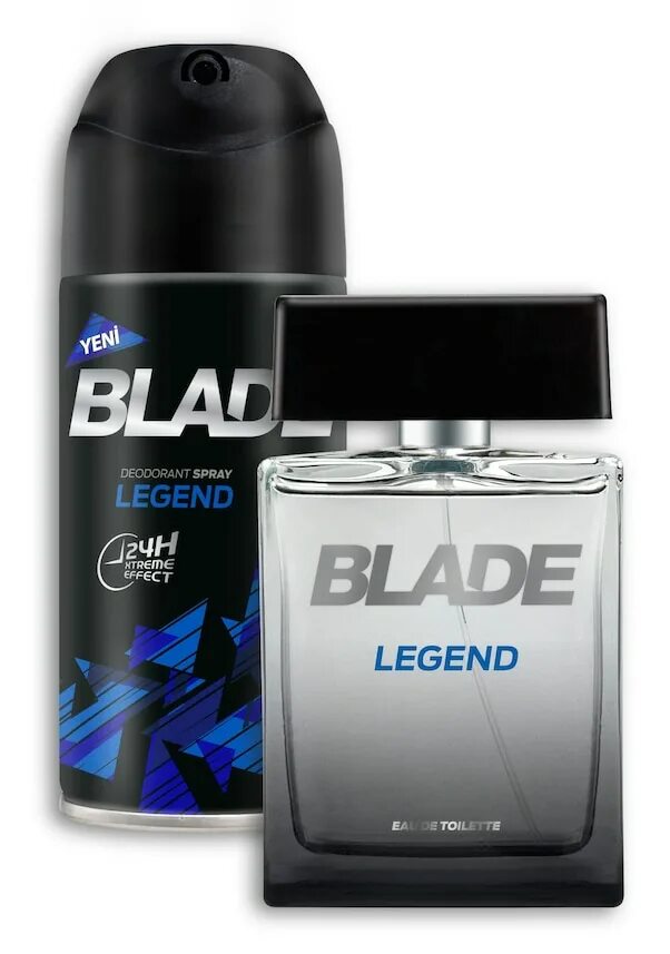 Blade туалетная вода. Blade духи мужские. Туалетная вода блейд мужская. Туалетная вода блейд мужская. Blade дезодорант спрей легенда.