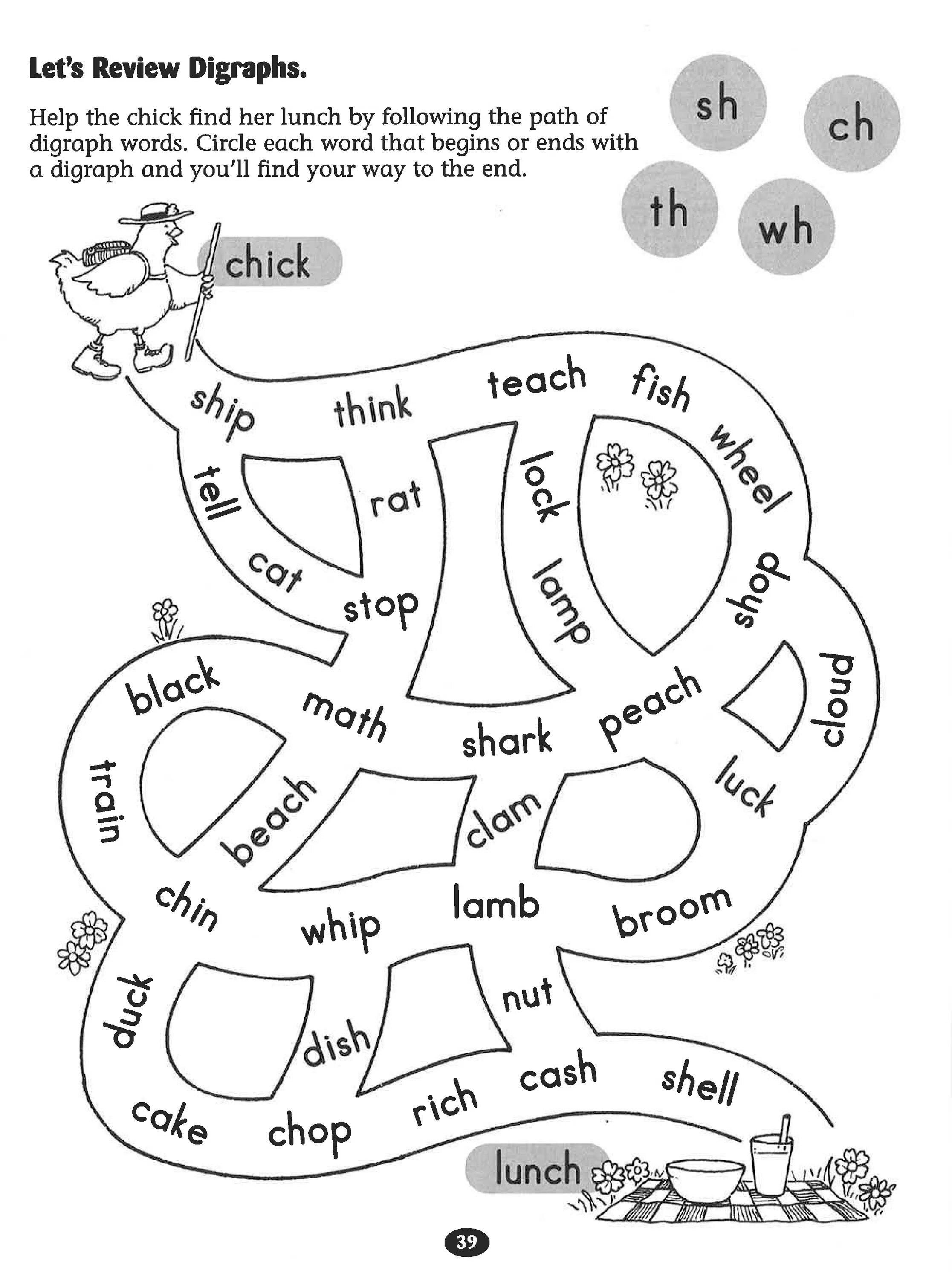 Lets play words. Sh Ch th PH чтение Worksheets. Английский задания на sh. Ch в английском языке задания. Чтение th в английском языке упражнения.