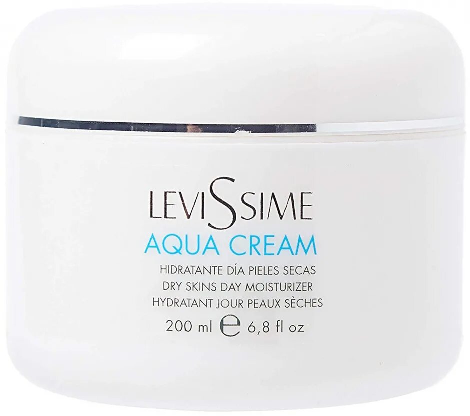 Levissime крем spf 50. Levissime armony. Балансирующий крем для проблемной кожи "armony cream" от levissime, 200 мл. Levissime cream. Дневной увлажняющий крем levissime aqua cream.