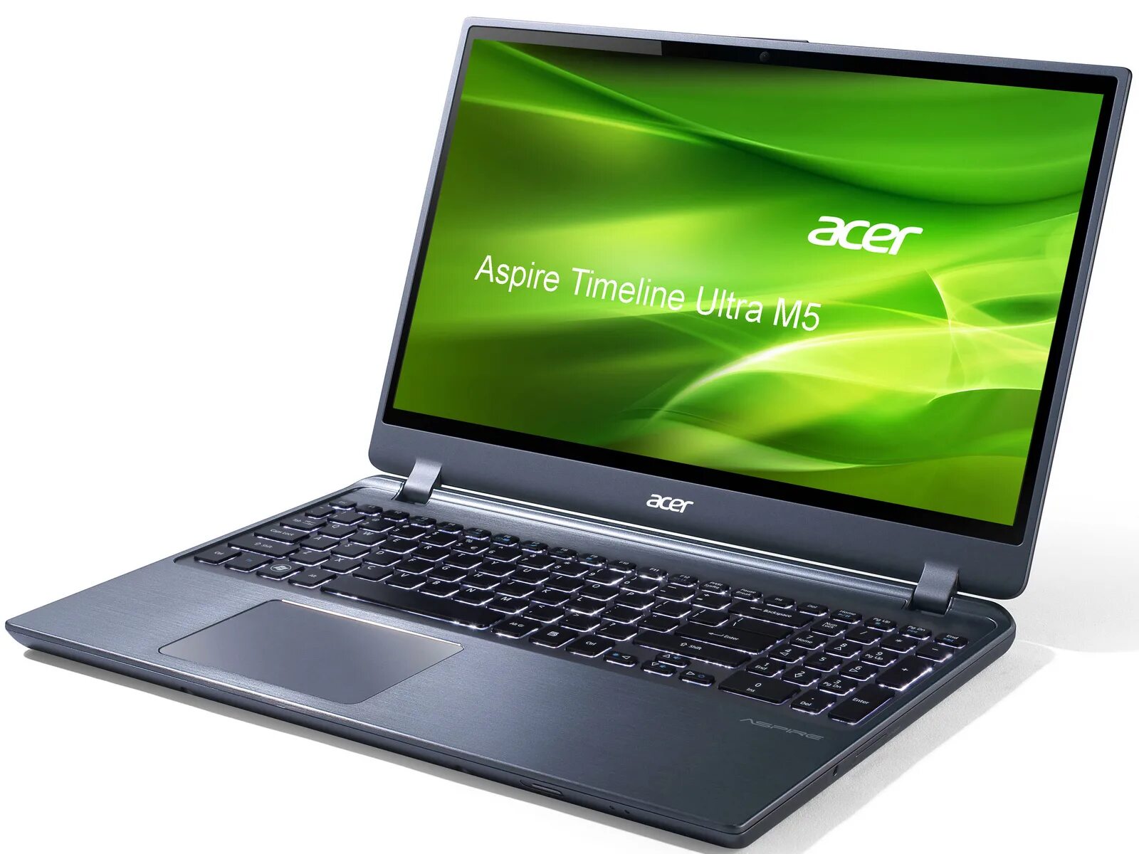 Виндовс 7 для ноутбука acer. Виндовс 7 для ноутбука acer