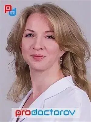 Узи новокуйбышевск