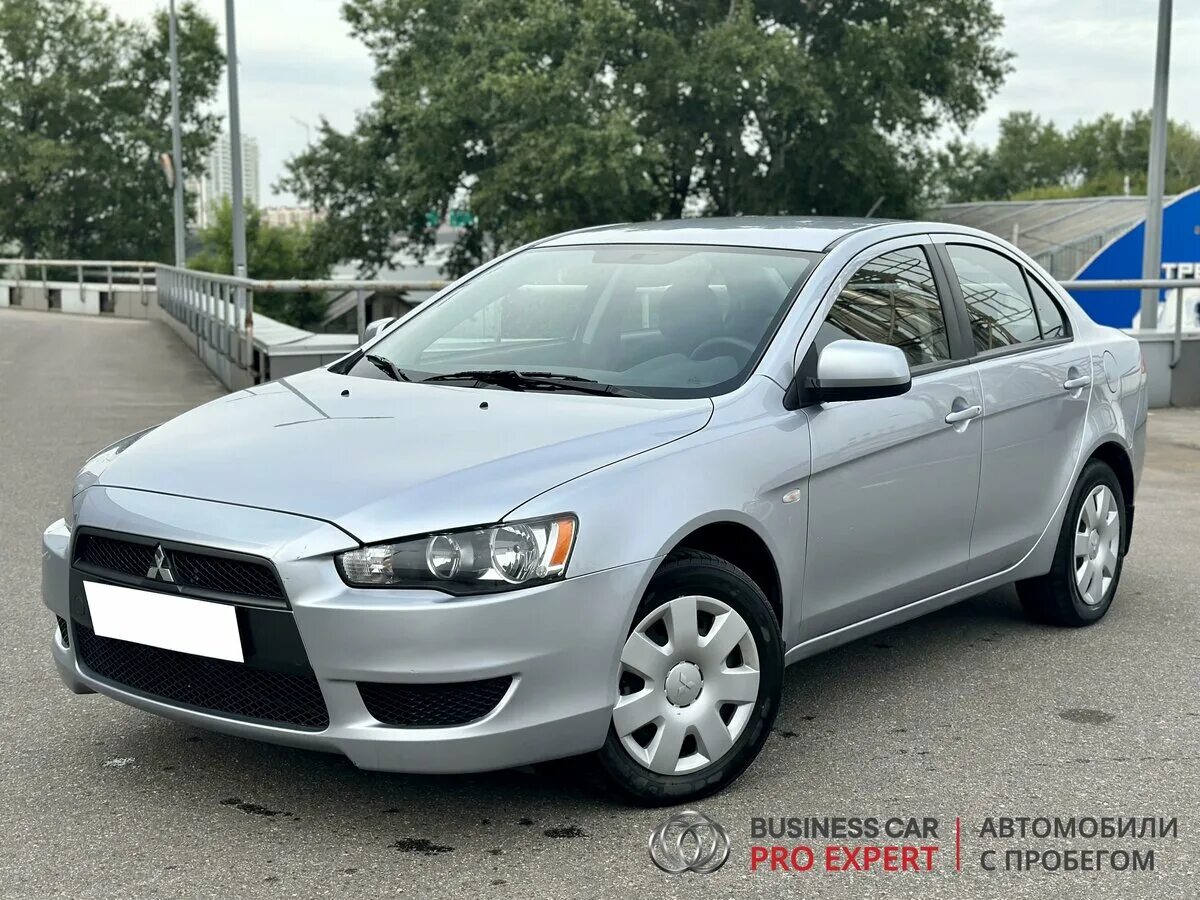 Купить лансер 9 с пробегом. Mitsubishi Lancer 2008. Митсубиси Lancer 2008. Mitsubishi Lancer 1.8 CVT, 2008. Митсубиси Лансер 2008 года.