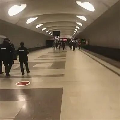 Вкусно и точка метро алтуфьево