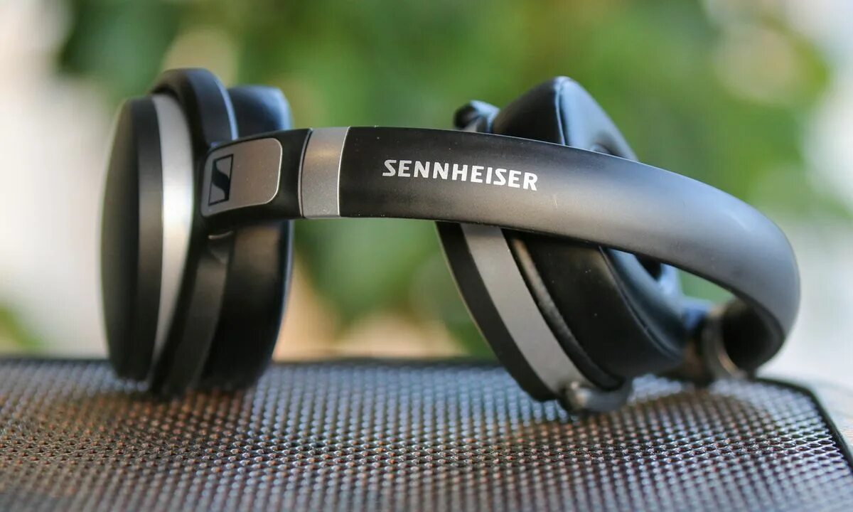 Sennheiser беспроводные наушники 2022. Проводные наушники топ 2023