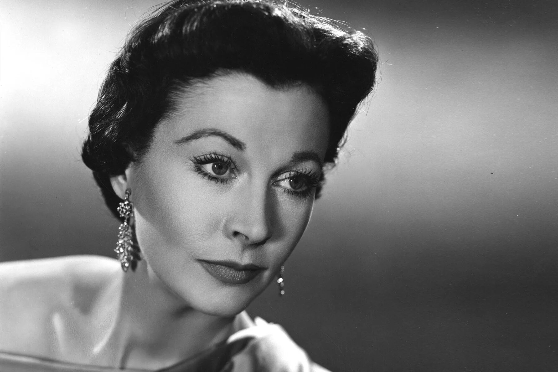 голливудская звезда натали портман. александрова марина актриса. натали портман киноактрисы. турман. мировой актрисы лучшие.