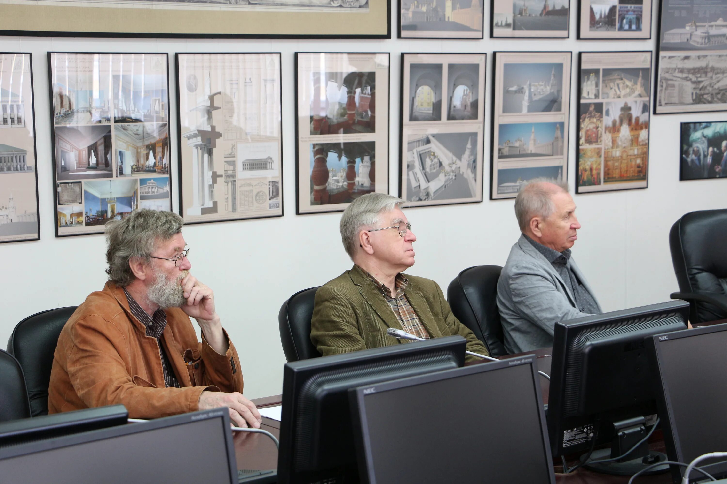 аспирант мархи. архитектура диссертация мархи. мархи аспирантура. ольга осмоловская мархи. ожегова екатерина сергеевна мархи.