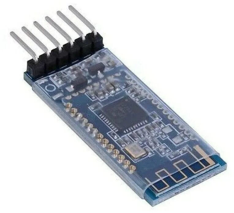 Питание модуля bluetooth. Cc2541 модуль bluetooth v4.0. модуля hm-10. блютуз модуль ардуино hc-06. bluetooth модуль ардуино hc-05.