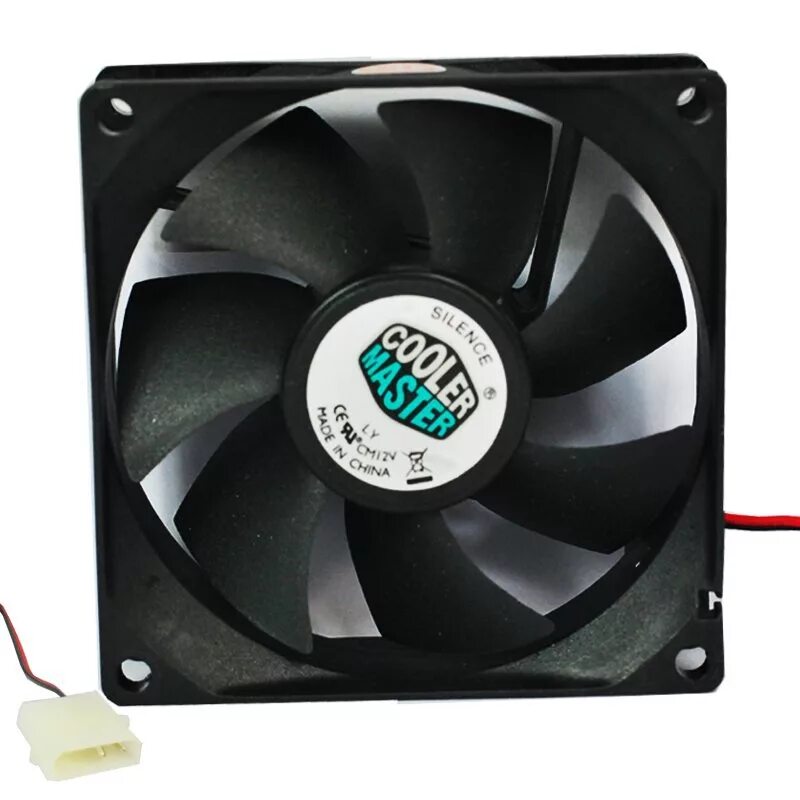 Cooler Master Silence cm12v. Вентилятор Cooler Master cm12v Silence. Cooler Master DC 12v. Cooler Master ly cm12v. Dc 0 12v