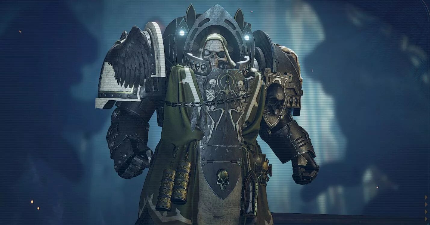Вархаммер халк. Space hulk: deathwing. Дезвинг вархаммер. Спейс халк вархаммер 40000. Warhammer 40,000: space hulk.