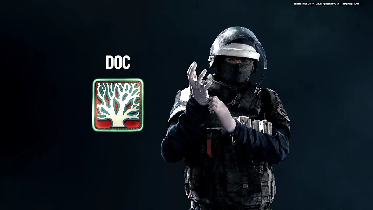 R6 оперативники. Док из rainbow six siege. оперативники rainbow six док. rainbow six siege оперативники doc. радуга 6 осада оперативники.