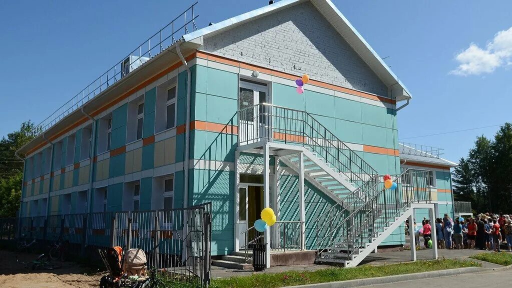 Детский сад 3 киров. Детский сад 2 киров. Детский сад 3 киров. Садик 184 киров. Кирова детский сад.