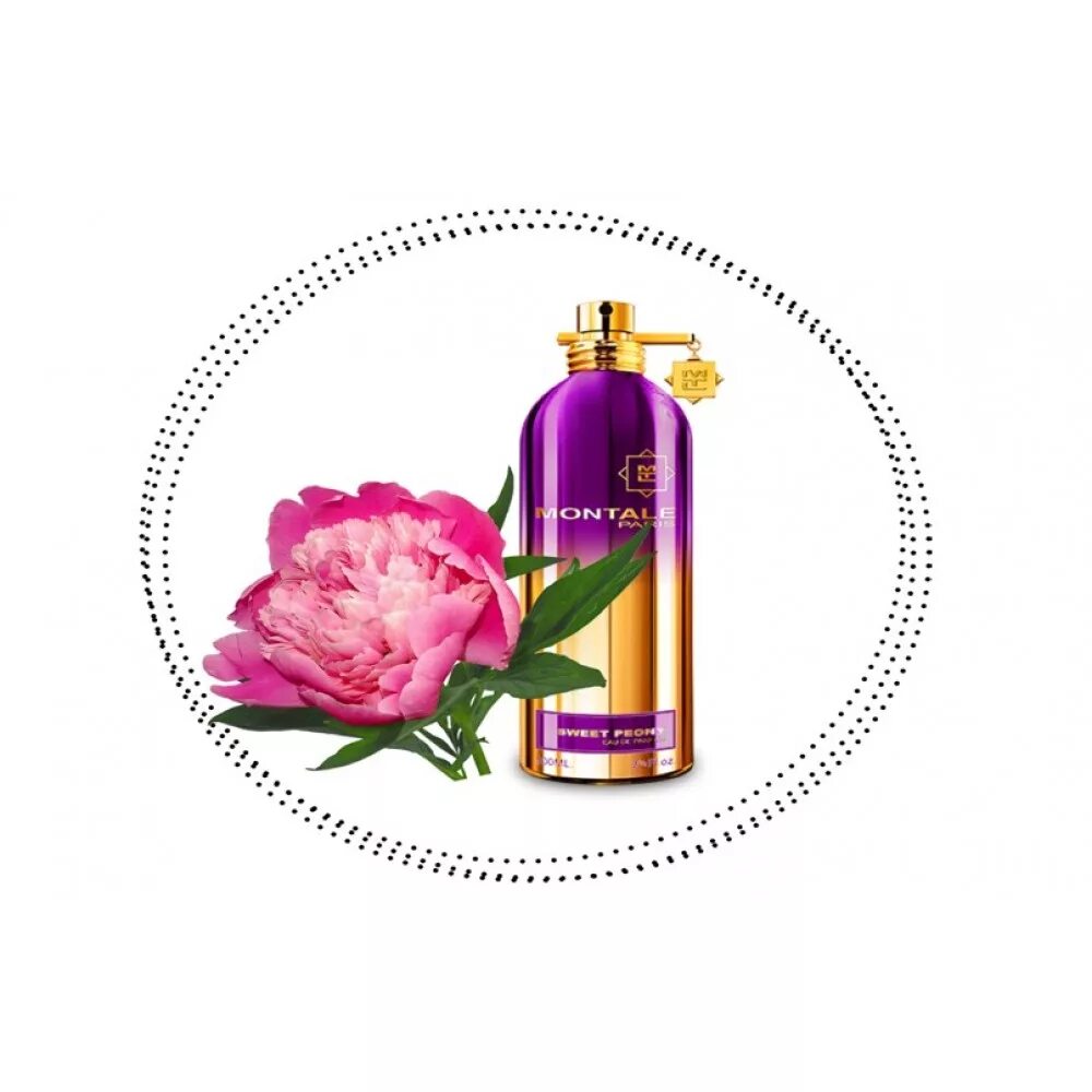 Sweet peony. Montale Sweet Peony. Духи Монталь Свит Пиони. Монталь пион духи. Монталь Свит пион.