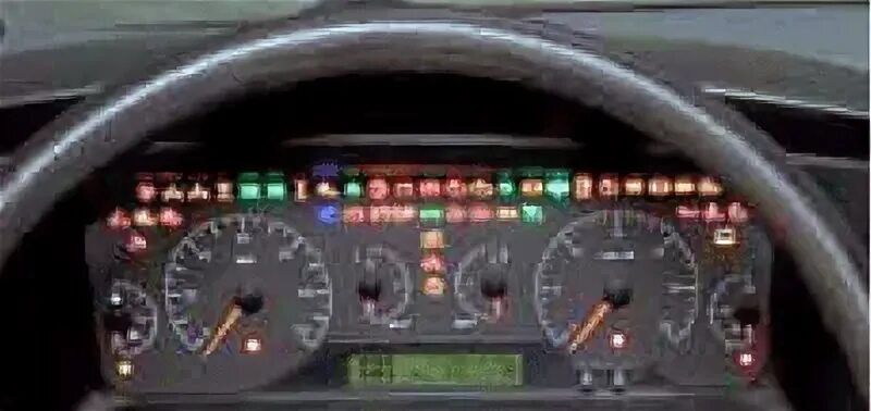 Комбинация щитка приборов камаз 6520. Индикатор на панели приборов камаз. Индикаторы на панели приборов камаз 65115. 3801. Панель приборов камаз 6520 евро 3.