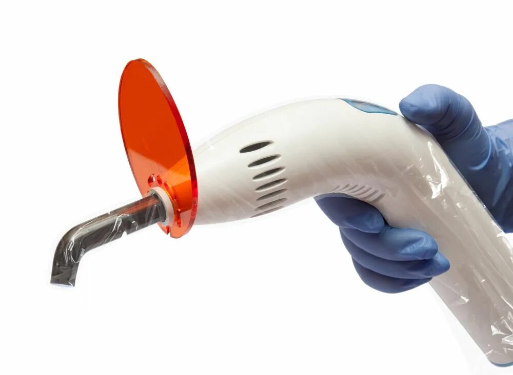 Пикающий прибор. Лампа стоматологическая полимеризационная DDS. Стоматологический прибор с оранжевым. Стоматологические электрические инструменты.