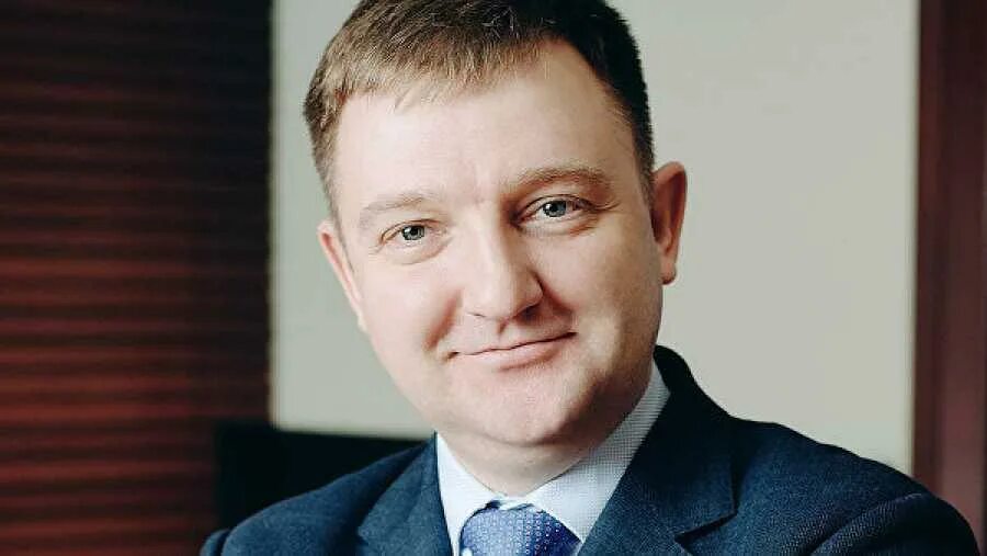 Бугаев александр вячеславович. Молодежная политика москва руководители. Разуваева ксения денисовна росмолодежь. Руководитель федерального агентства по делам молодежи. Александр бугаев росмолодежь.