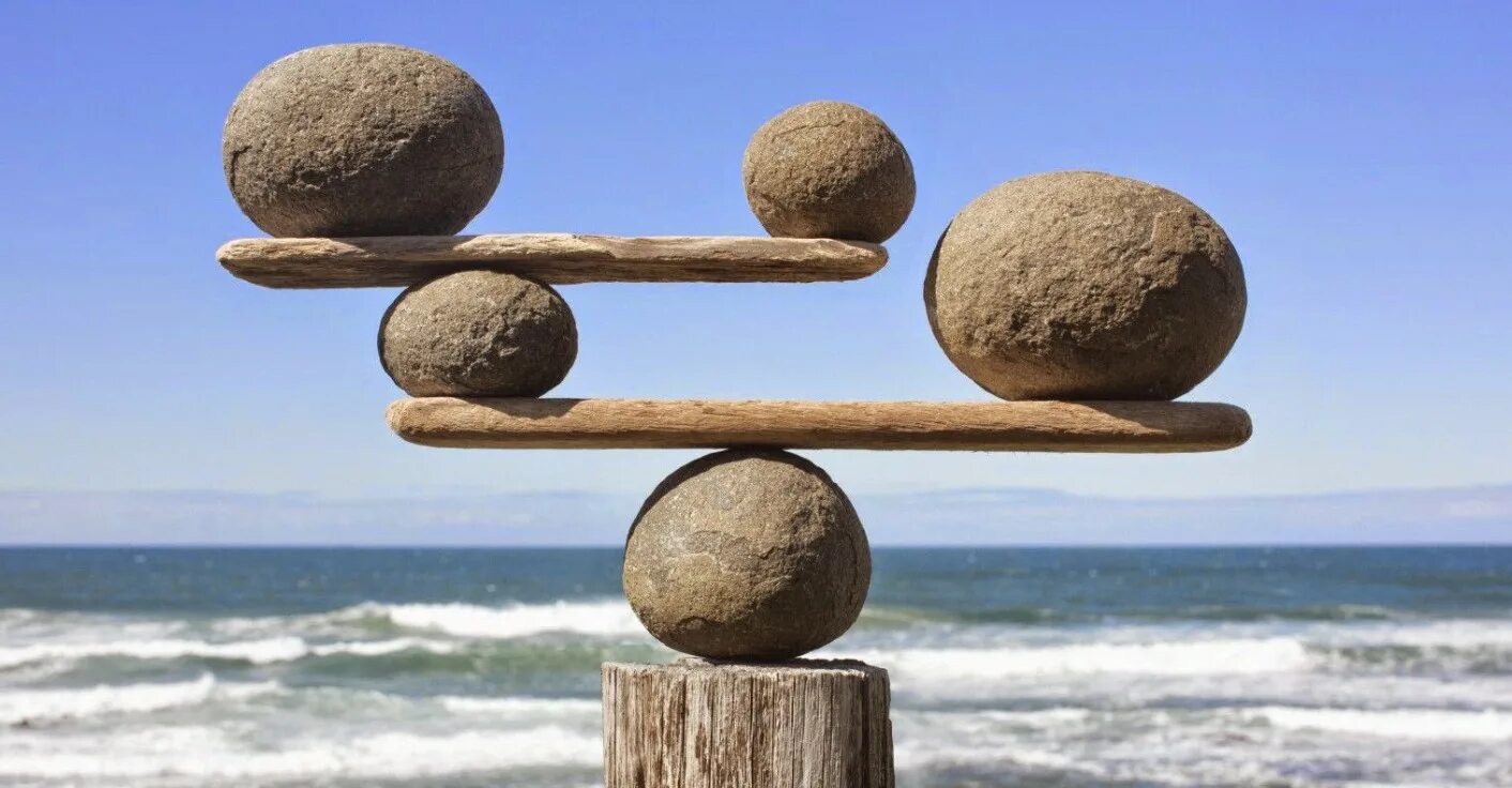 Человеческое равновесие. Камни равновесие. Равновесие в природе. Равновесие жизни. Баланс в природе.