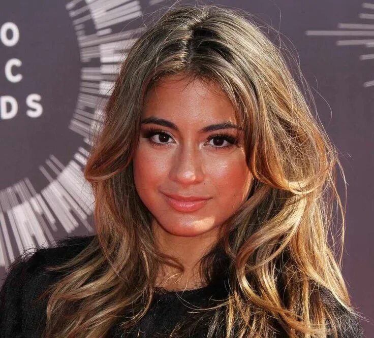 Ally call