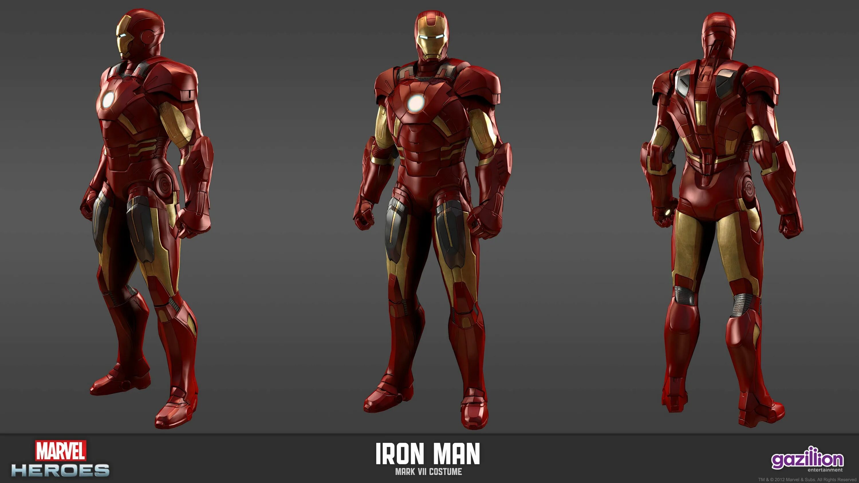 Супергерои марвел мод. Marvel Avengers костюмы железного человека. Marvel Avengers игра Железный человек. Avengers игра 2020 Ironman костюмы. Железный человек костюм игра Мстители.