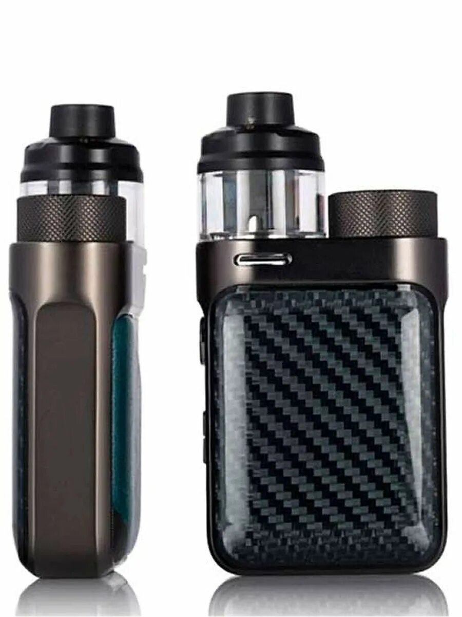 Renova zero 2 pod. Vaporesso zero s 650mah pod kit. Vaporesso xros mini 1000mah pod kit картридж. Vaporesso swag 80w tc kit. Vaporesso xros mini kit.