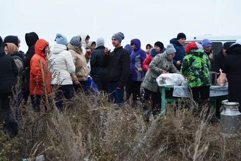 Погода на завтра мордовия старое шайгово