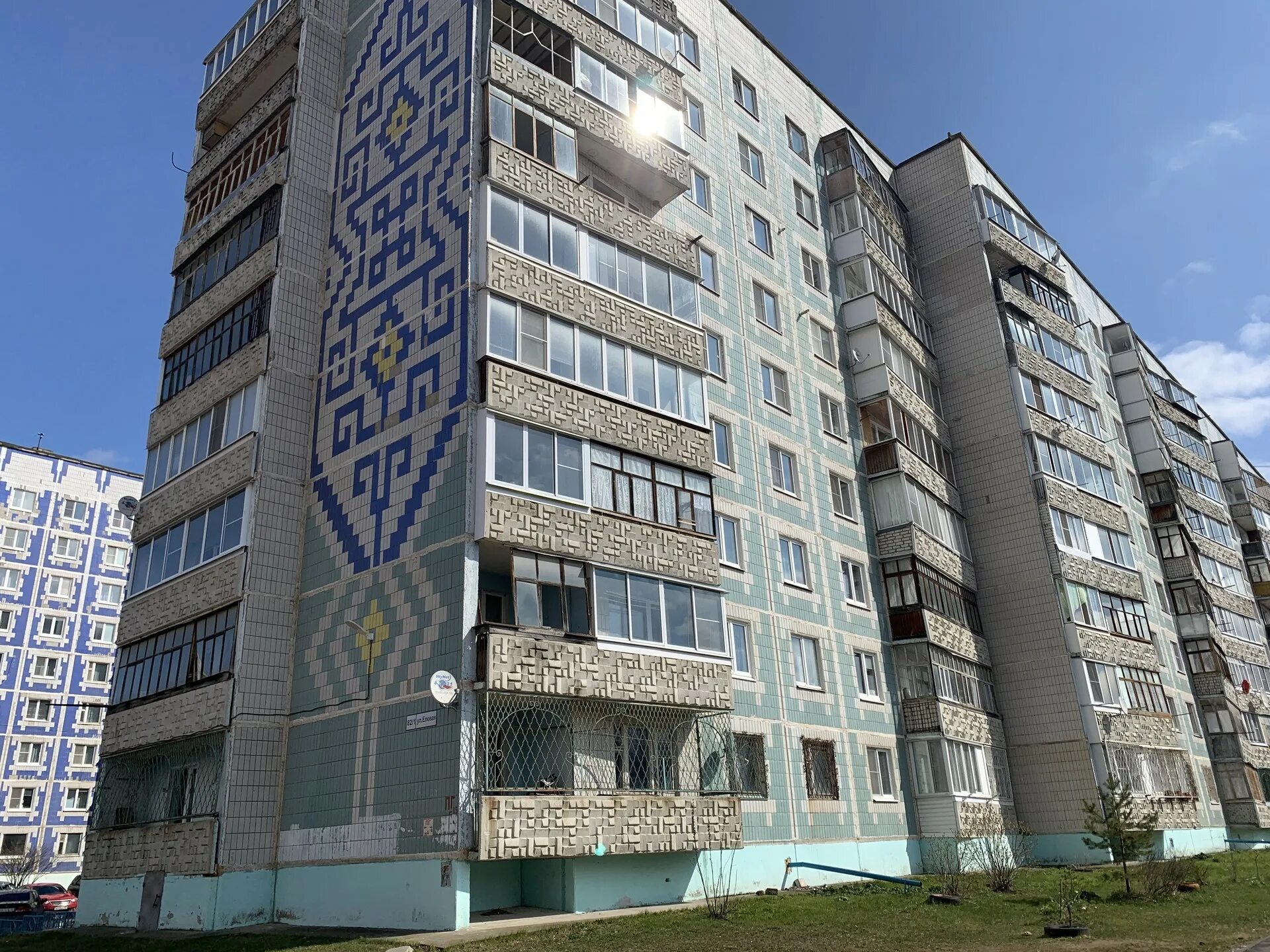 грибоедова, 5/2. ул грибоедова 5 ковров. ул маршала устинова 1 ковров. грибоедова 5/1 ковров. улица маршала устинова ковров.